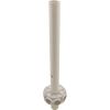 2150A Hub w/ Standpipe No Laterals W Cooper Ranger RS-2515
