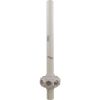 2150A Hub w/ Standpipe No Laterals W Cooper Ranger RS-2515