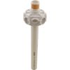 2040A Hub W Cooper Ranger RS-2115 w/ Standpipe No Laterals