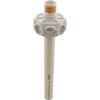 2040A Hub W Cooper Ranger RS-2115 w/ Standpipe No Laterals