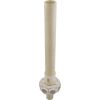 2520A Hub W Cooper Ranger RS-2520 w/ Standpipe