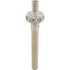 2520A Hub W Cooper Ranger RS-2520 w/ Standpipe