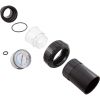 018253F Union Kit Raypak Protege RPSFw/Sight Glass & Press. Switch