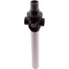 018220F Standpipe Assembly Raypak Protege RPSF25