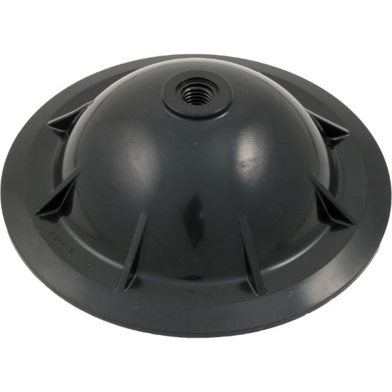 SX244K Tank Lid Hayward S210S/S244S/S310S