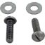 ECX1161Z2 Screw Kit Hayward ASL/S160T/S210S/S220/S245T Quantity 2