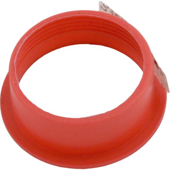GMX152H Standpipe Bushing Hayward GM152