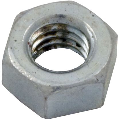 GMX142Z10 Nut Hayward GM Series