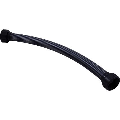 155727 Pump to Filter Hose Kit Pentair Cristal-Flo II 19" Tank