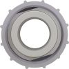 271092 Bulkhead Adapter Pentair PacFab Triton II 2" Quantity 2