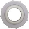 271092 Bulkhead Adapter Pentair PacFab Triton II 2" Quantity 2