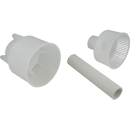 50124100 Upgrade Kit Pentair American Products Eclipse 26