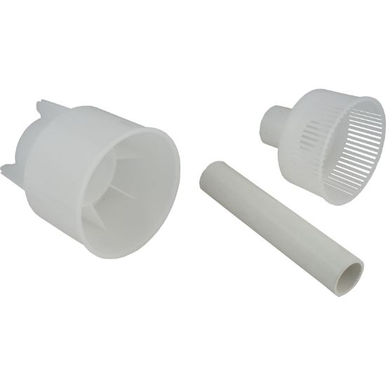 50124100 Upgrade Kit Pentair American Products Eclipse 26