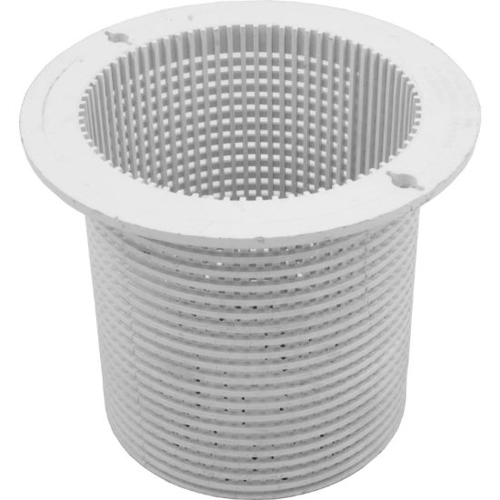 55009100 Basket Filter OEM AmProd/PentairEclipse Meteor 36" pre-'98