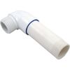 55009100 Basket Filter OEM AmProd/PentairEclipse Meteor 36" pre-'98