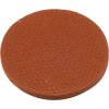 13130000R Gasket Carvin Drain Cap 1.19