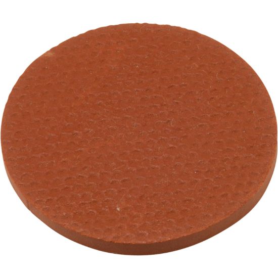 13130000R Gasket Carvin Drain Cap 1.19