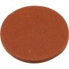 13130000R Gasket Carvin Drain Cap 1.19