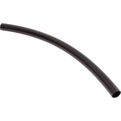 3116000535R Hose Carvin Laser Filter to Pump 1-1/2" x 35"