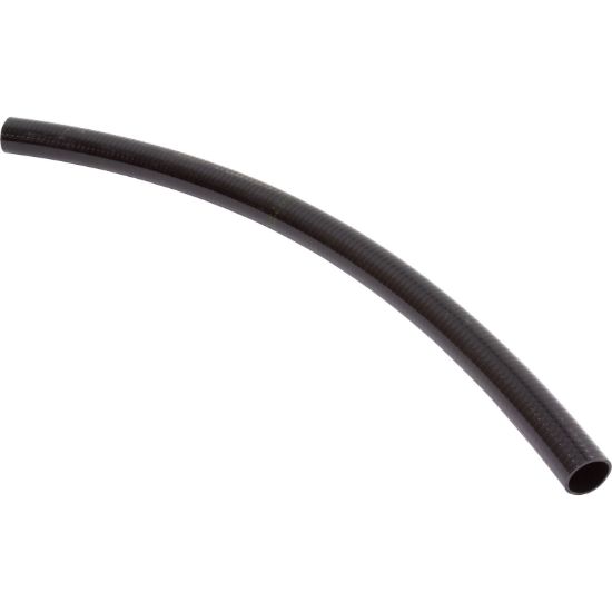 3116000535R Hose Carvin Laser Filter to Pump 1-1/2" x 35"