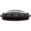 154575 Tank Lid Pentair TR100C/TR140C/Triton C38-1/2" Btr Thd