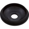 154575 Tank Lid Pentair TR100C/TR140C/Triton C38-1/2" Btr Thd