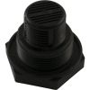 24900-0505 Drain Fitting Pentair Sta-Rite System 3