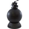 FS022 Sand Filter Waterway Clearwater 22