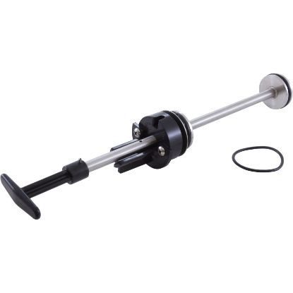 25831-122-100 Piston Assy 2