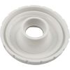 31-4023WHT Cover BWG HydroAir Hydroflow 3-Way Valve 1/2