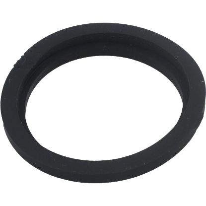 1001-7N Valve Seal Valterra 1001-7N 1-1/2" Santoprene