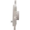 32-V3-3002-WHT Cover Grid Controls 3-Way Valve