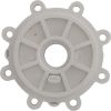 32-V3-3002-WHT Cover Grid Controls 3-Way Valve