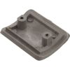 3006 Seal Retainer Grid Controls 3-Way Valve