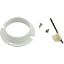 71799 Retrofit Bezel Kit Watkins Diverter Valve 1998-2007