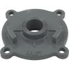 3490 Cover Zodiac Jandy 3-Port Space Saver Valve