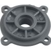 3490 Cover Zodiac Jandy 3-Port Space Saver Valve