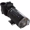 3421221-1AHZN Pump WW Exec 3.0hp US Motors 230v 2-Spd 48fr 2