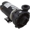 3410410-10HZN Pump WW Hi-Flo 1.0SPL 115v US Motor 1-Spd 48fr 2