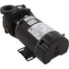 3410410-10HZN Pump WW Hi-Flo 1.0SPL 115v US Motor 1-Spd 48fr 2