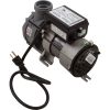 321FF10-0150 PumpBathWW Genesis5.5A115v1-1/2