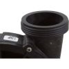 310-2960 Wet End Waterway EX2 1.5hp 2