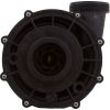 310-2960 Wet End Waterway EX2 1.5hp 2