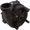 310-2960 Wet End Waterway EX2 1.5hp 2