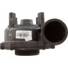 310-1510 Wet End WW Executive 5.0hp 2-1/2