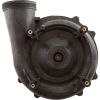 310-1510 Wet End WW Executive 5.0hp 2-1/2