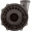 310-1510 Wet End WW Executive 5.0hp 2-1/2