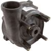 310-1510 Wet End WW Executive 5.0hp 2-1/2