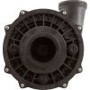 310-1750 Wet End WW Executive 5.0hp 2