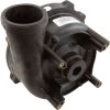 310-1750 Wet End WW Executive 5.0hp 2